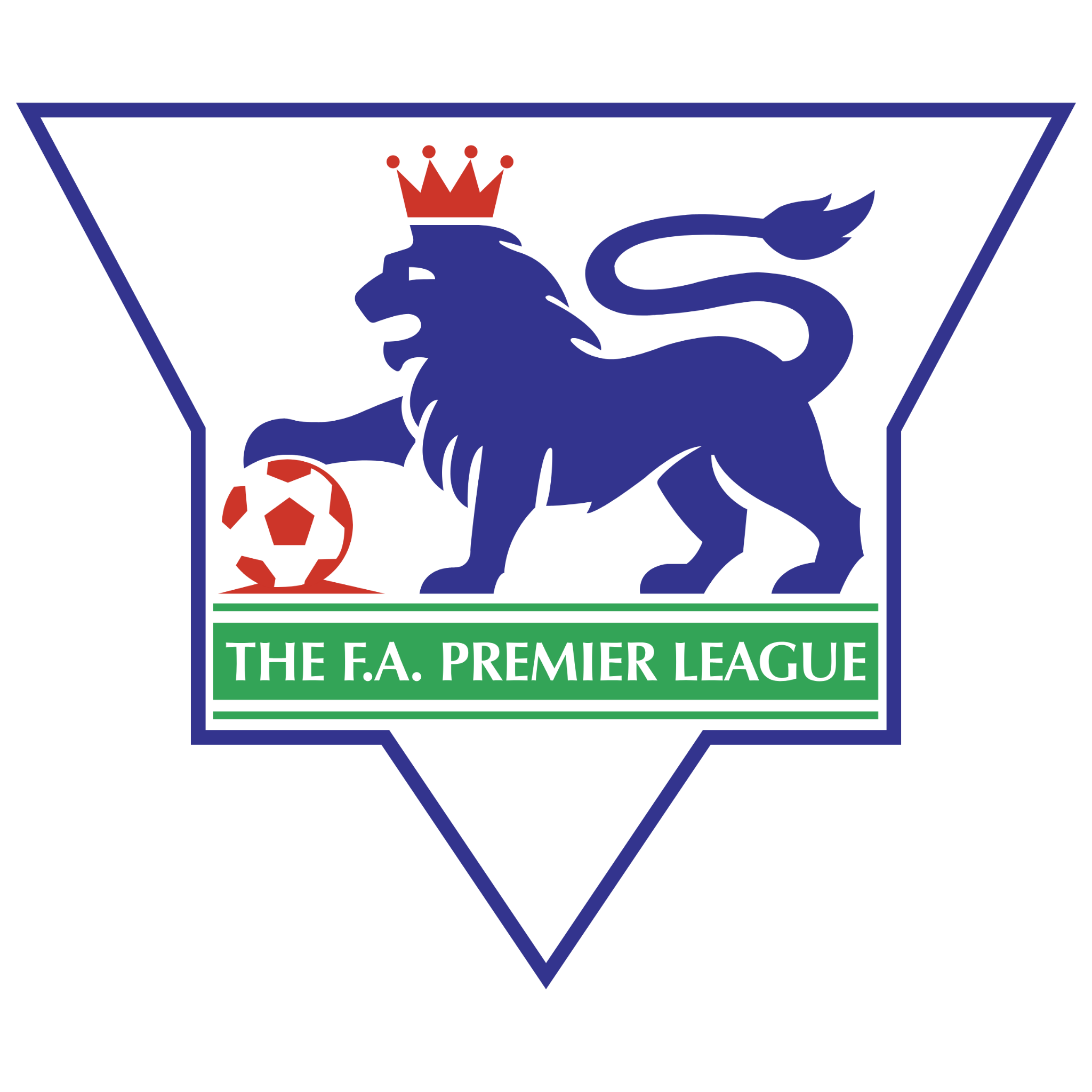 LQ Fantasy League crest